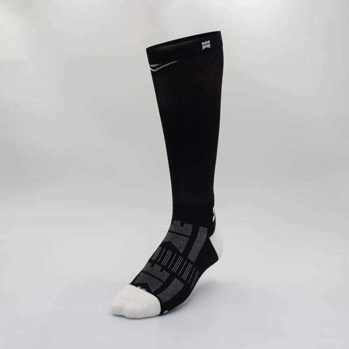 Gilnokie Energiser  Compression Socks