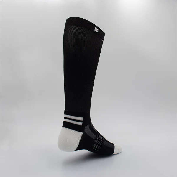 Gilnokie Energiser  Compression Socks