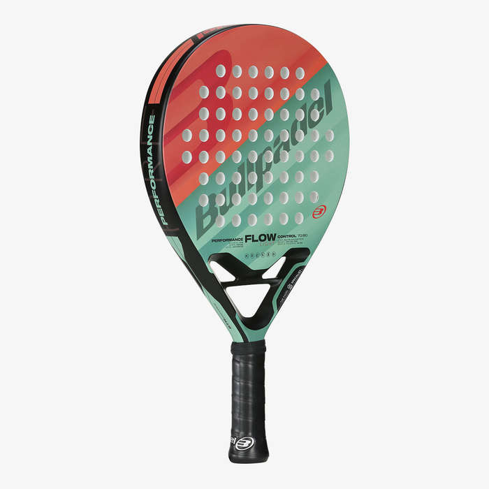 Bullpadel - Flow Light 23