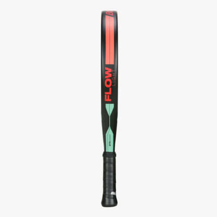 Bullpadel - Flow Light 23