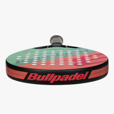Bullpadel - Flow Light 23
