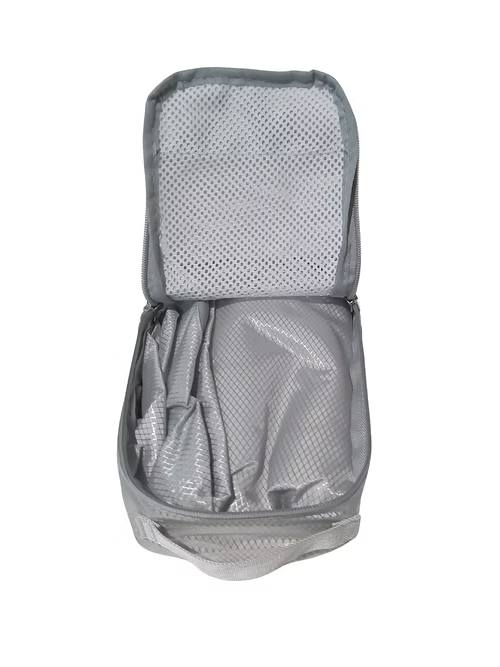 Outdoor Elements Packing Cell Set - Grey