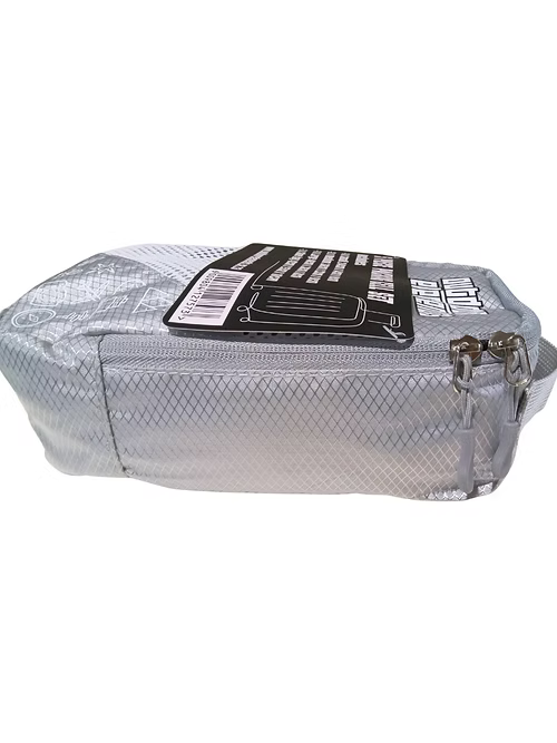 Outdoor Elements Packing Cell Set - Grey