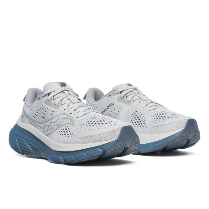 Saucony Guide 18 Road Running Shoes Men's