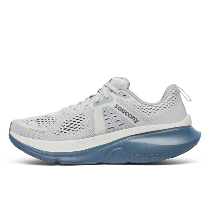 Saucony Guide 18 Road Running Shoes Men's