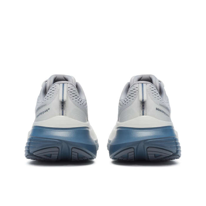 Saucony Guide 18 Road Running Shoes Men's