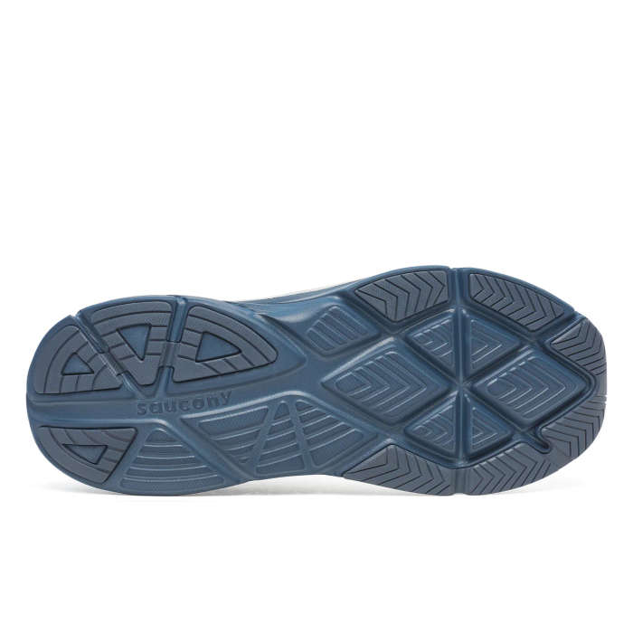 Saucony Guide 18 Road Running Shoes Men's