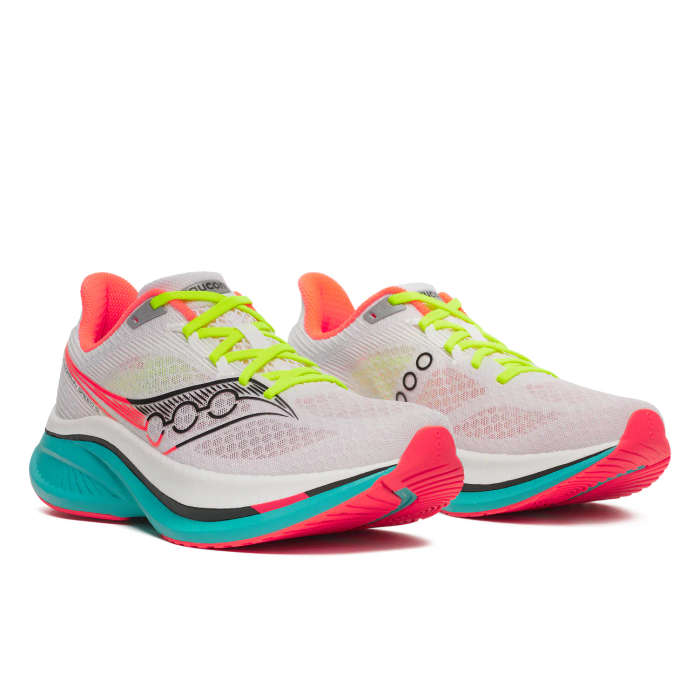 Saucony Endorphin Speed 5 Mens