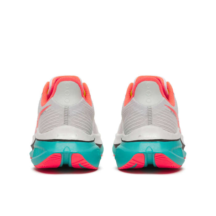 Saucony Endorphin Speed 5 Mens
