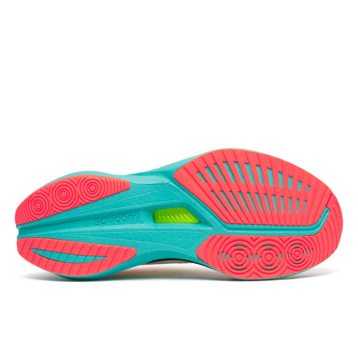 Saucony Endorphin Speed 5 Mens