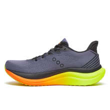 Saucony Triumph 23 Mens (Shad/Vizi)