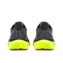 Saucony Triumph 23 Mens (Shad/Vizi)
