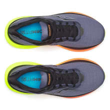 Saucony Triumph 23 Mens (Shad/Vizi)