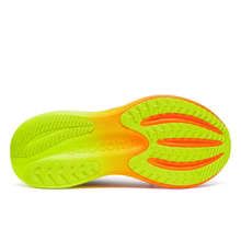 Saucony Triumph 23 Mens (Shad/Vizi)
