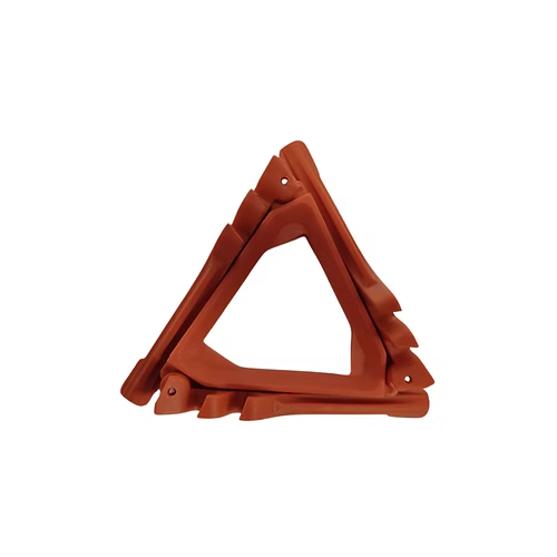 Outdoor Elements Fuel Can Stabilizer