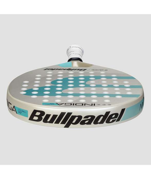 Bullpadel Indiga Womens 25