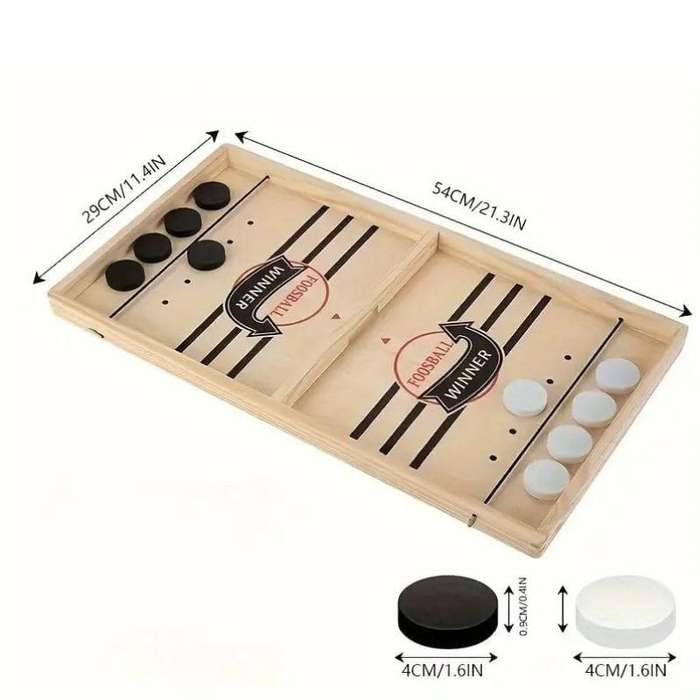 Trendify Large Sling - It Board Game