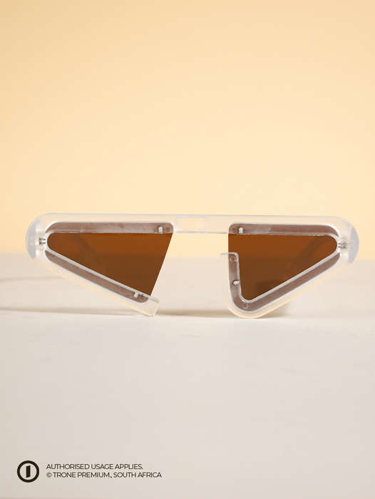 Trone Eluvie Shades