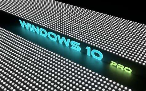 Image result for WINDOWS 10 PRO  logo