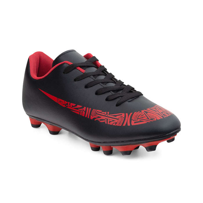 TTP Kids Soccer Boots ZQ22011