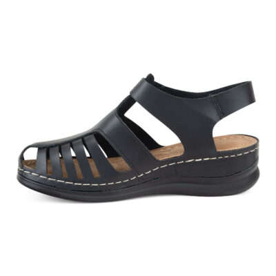 TTP Ladies Comfortable Ladies Platform Sandals