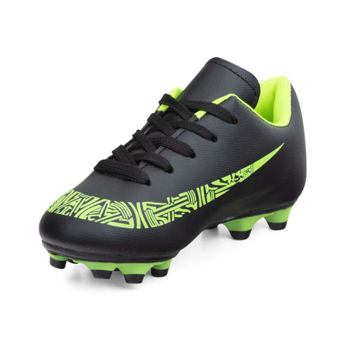 TTP Kids Soccer Boots ZQ22011