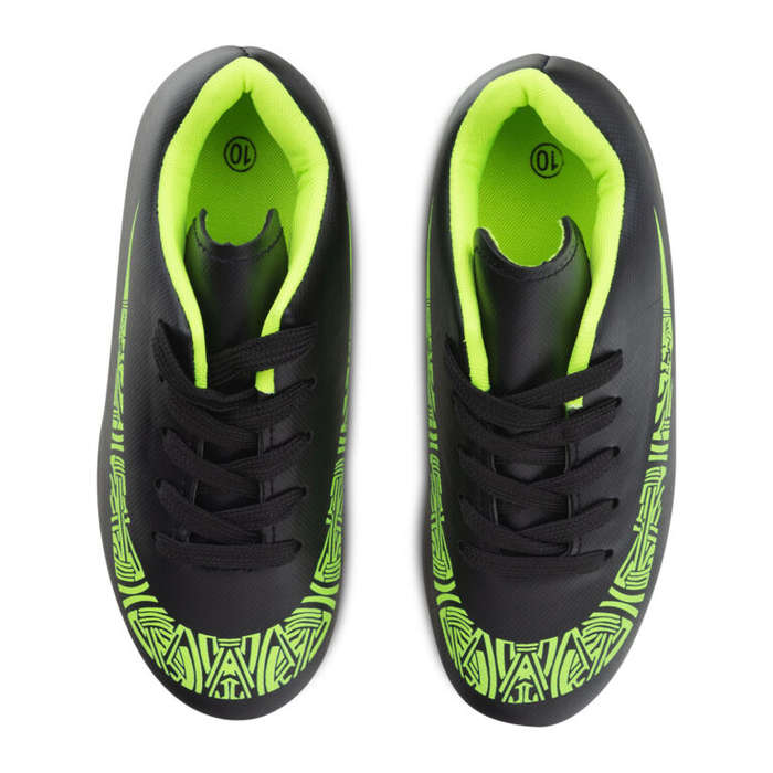 TTP Kids Soccer Boots ZQ22011