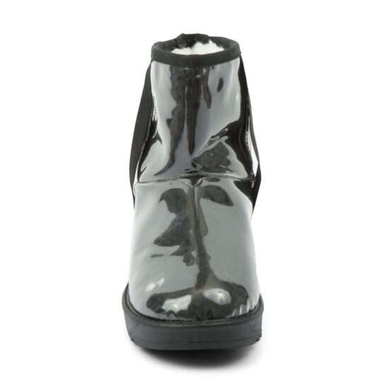 TTP Ladies Ankle Polar Boots XB210102