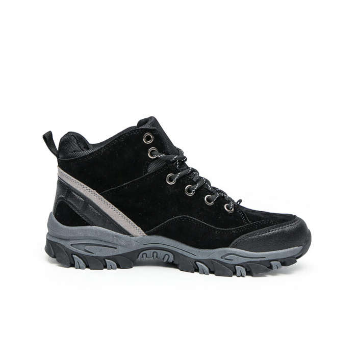 TTP Ladies Contrast Fashion Sneakers YZ230220