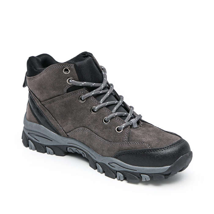 TTP Ladies Contrast Fashion Sneakers YZ230220