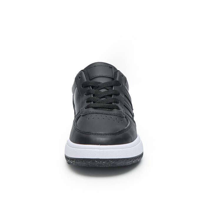 TTP Fashion Platform Low-Top Sneaker XB8509
