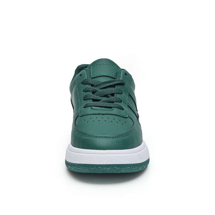 TTP Fashion Platform Low-Top Sneaker XB8509