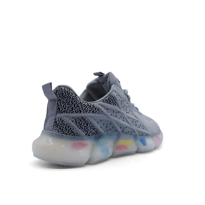 TTP Men's Fashion Sneakers XB1506
