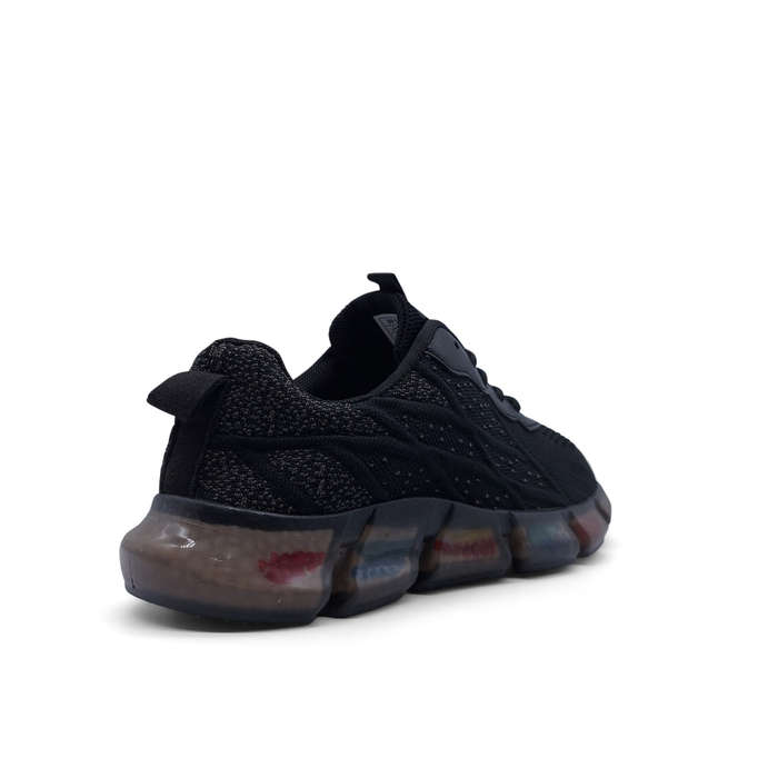 TTP Men's Fashion Sneakers XB1506