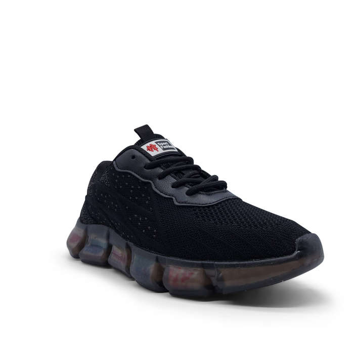 TTP Men's Fashion Sneakers XB1506