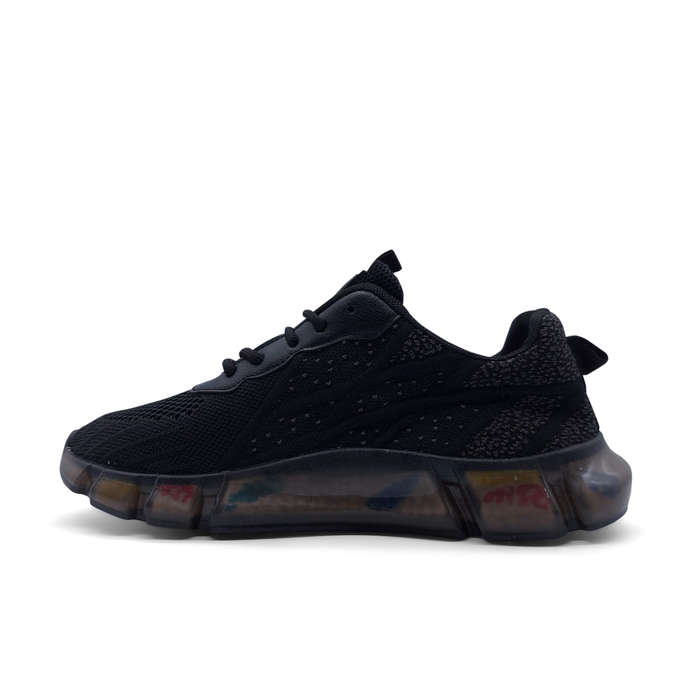 TTP Men's Fashion Sneakers XB1506