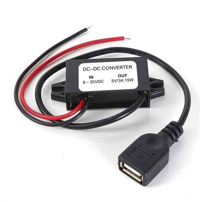 Smart Gate Garage Door Opener Switch-v2 | WiFi Tuya Smart Life