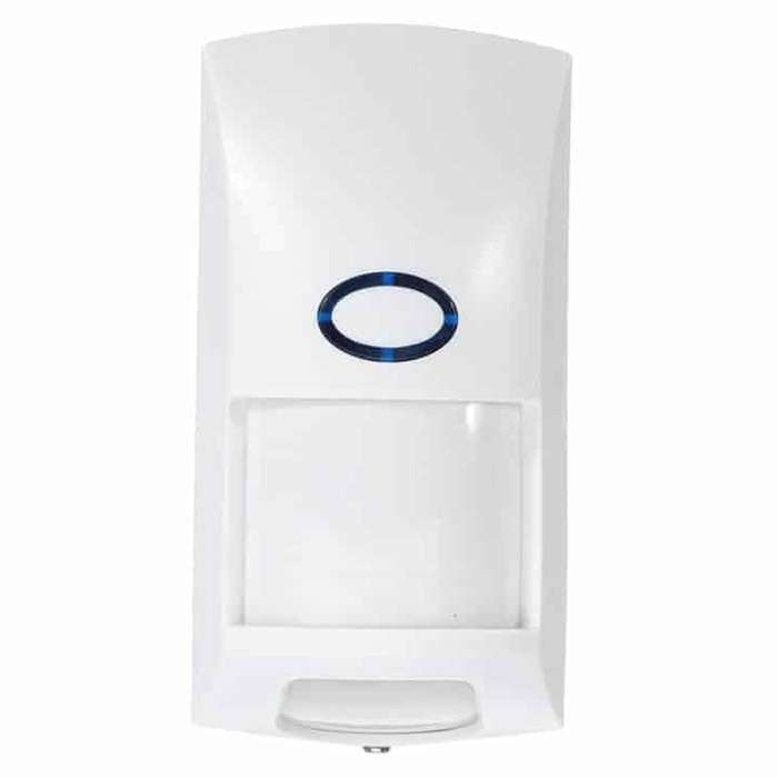 Smart PIR Motion Detector | Indoor | WiFi Tuya Smart Life
