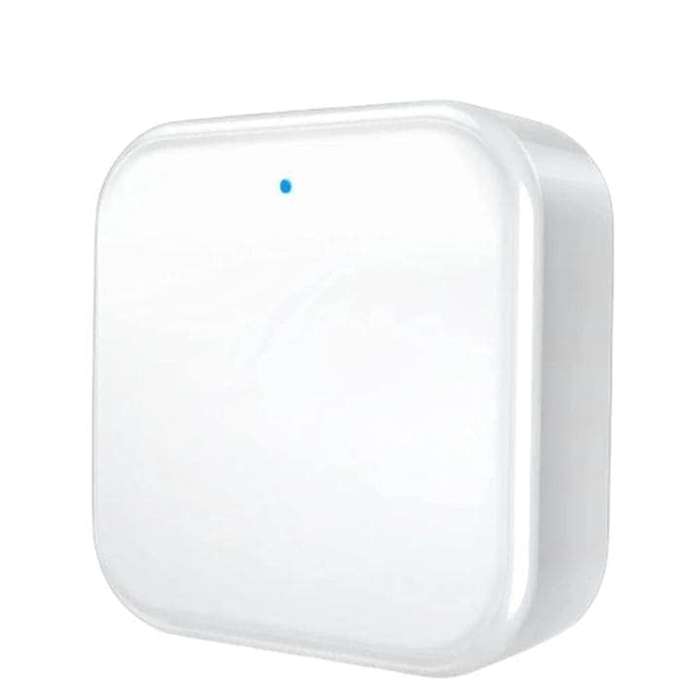Smart Lock Wi-Fi Gateway G2 Hub with TT Lock App | Tuya Smart Home