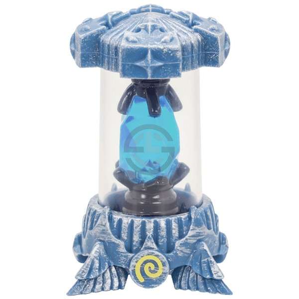 Air Angel Creation Crystal Skylander