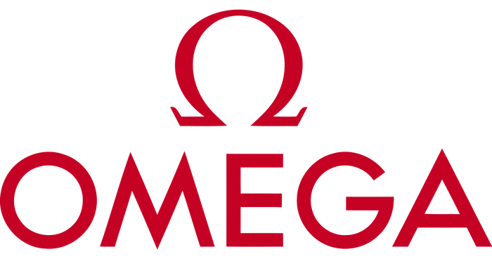 Image result for omega logo