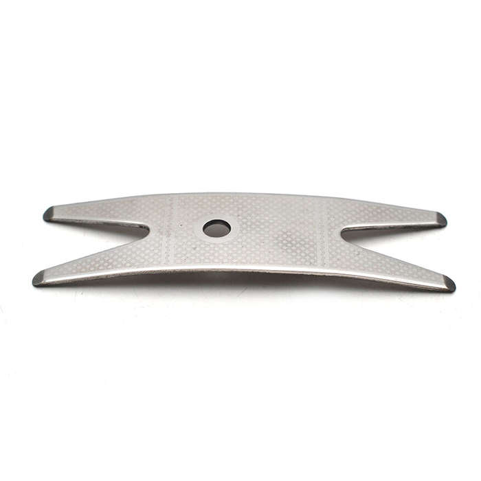 Guitar / Bass Multi-Tool Spanner Wrench