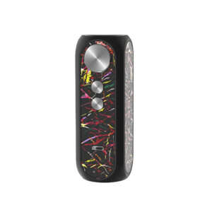 OBS Cube X 80W Mod - Vape
