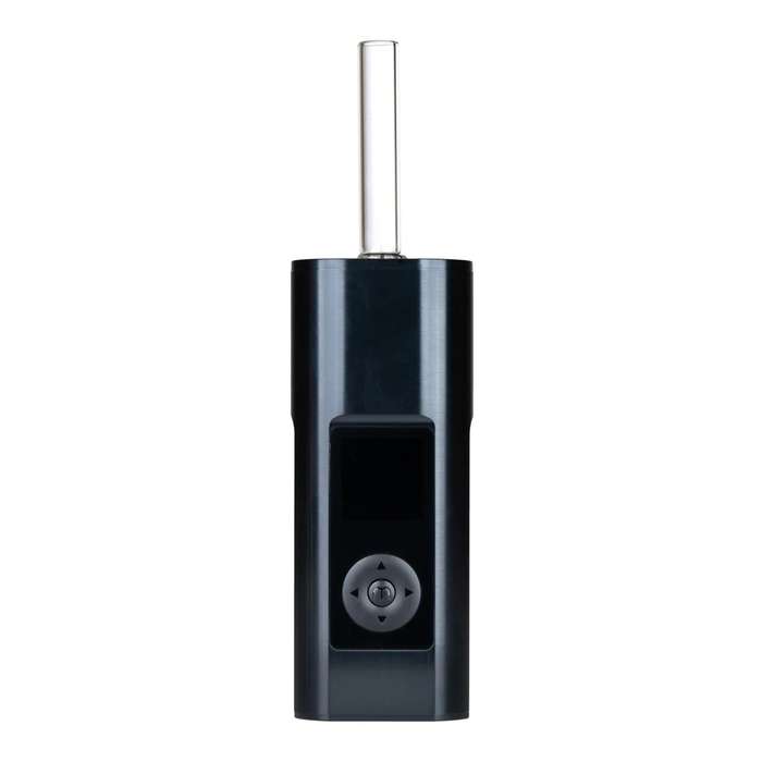 Arizer Solo 3 V2