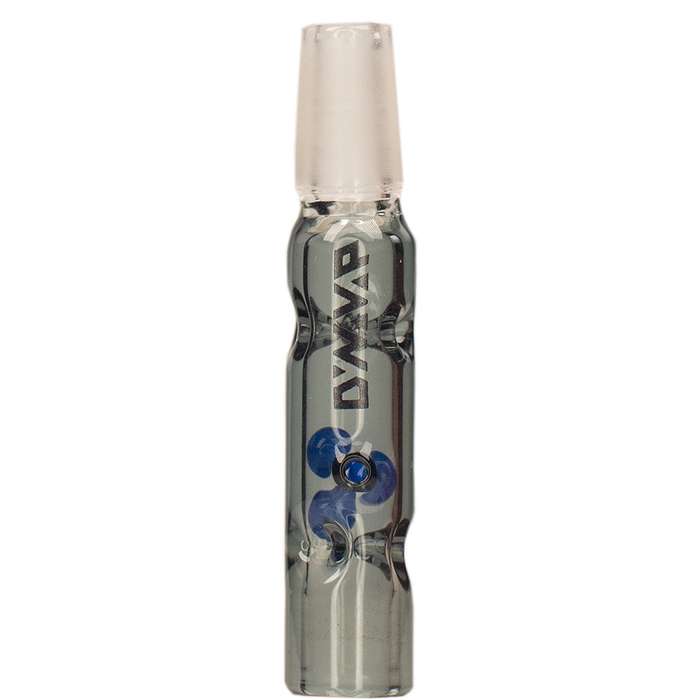 Dynavap BB3