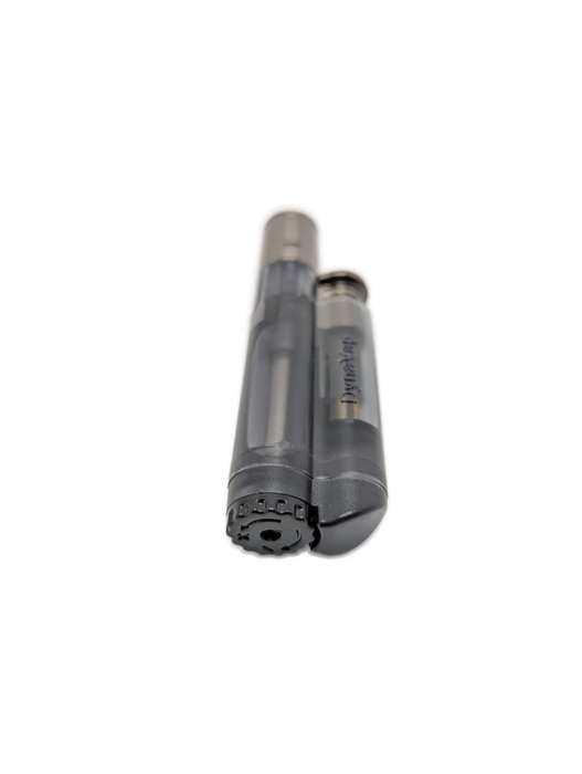DynaVap Jet Flame Lighter