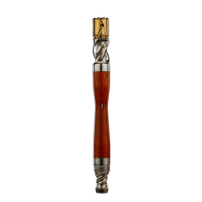 Dynavap WoodWynd Vaporizer