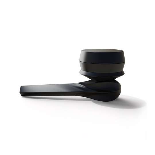 KLIP Funnel
