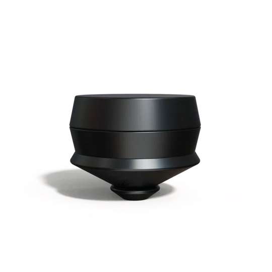 KLIP Funnel