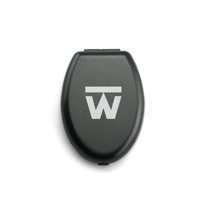 Trueweigh Digital Scale 600g x 0.1g
